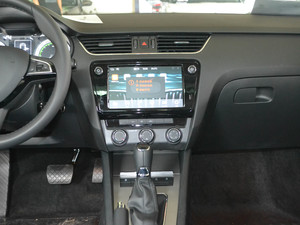 2018230TSI ԄӺA п_