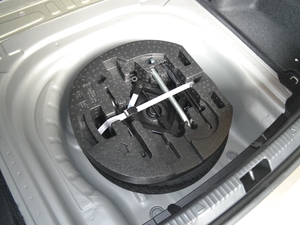 2018230TSI Ԅ(dng)A ̥