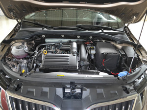 2018230TSI Ԅ(dng)A l(f)(dng)C(j)