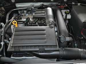 2018230TSI Ԅ(dng)A 
