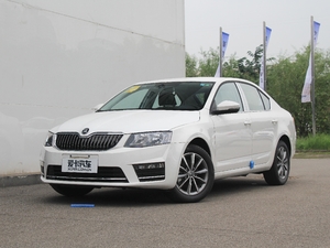 2018 1.6L քm ǰ45