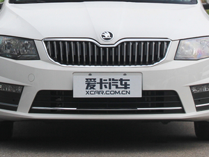 2018 1.6L քm оW