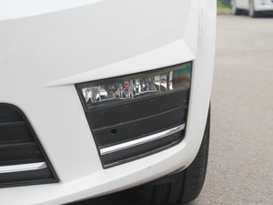 2018 1.6L քm ǰF