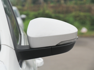 2018 1.6L քm ҕR