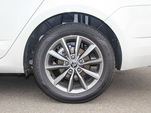 2018 1.6L քm ݆Ȧ