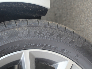 2018 1.6L քm ݆̥Ʒ