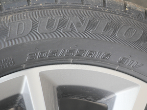 2018 1.6L քm ݆̥ߴ