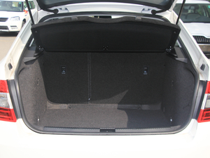 2018(jng) 1.6L քm g