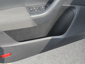 2018(jng) 1.6L քm ǰTg