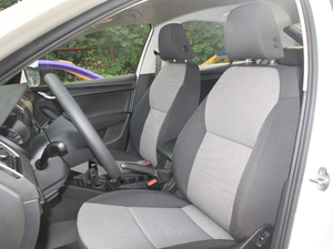 2018(jng) 1.6L քm {