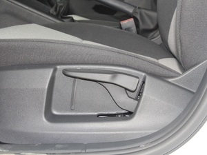 2018(jng) 1.6L քm {{(dio)(ji)