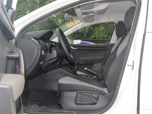 2018(jng) 1.6L քm ǰſg