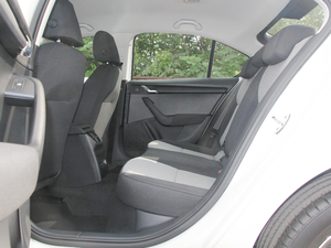 2018(jng) 1.6L քm ſg