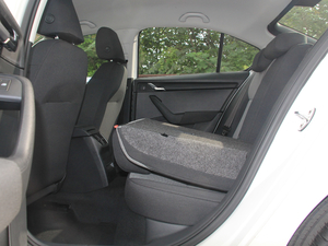 2018(jng) 1.6L քm ηŵ