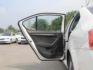 2018(jng) 1.6L քm ܇T