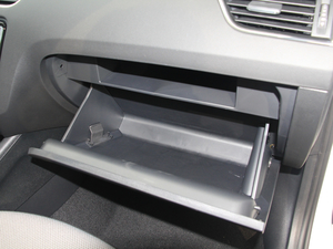 2018(jng) 1.6L քm 