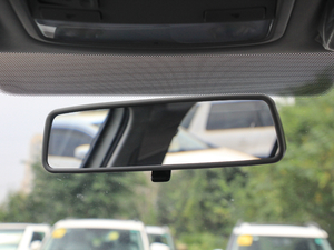 2018(jng) 1.6L քm ܇(ni)ҕR