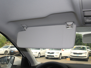 2018(jng) 1.6L քm ꖰ壨