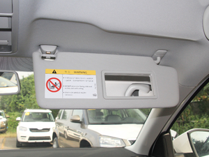 2018(jng) 1.6L քm g