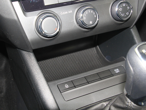 2018(jng) 1.6L քm g