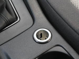 2018(jng) 1.6L քm g