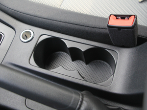 2018(jng) 1.6L քm g