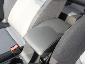 2018(jng) 1.6L քm 