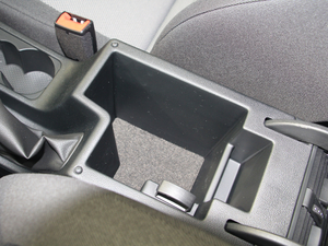 2018(jng) 1.6L քm g