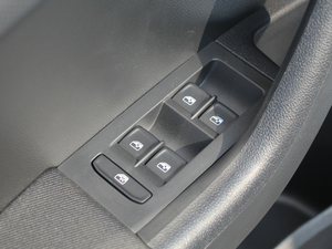 2018 1.6L քm {܇ƅ^	