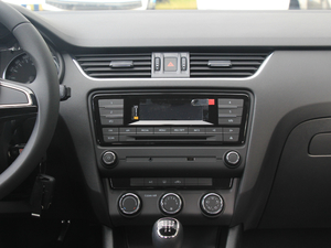 2018 1.6L քm п_