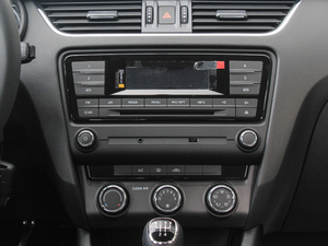 2018(jng) 1.6L քm {(dio)(ji)