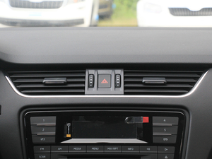 2018(jng) 1.6L քm {(dio)L(fng)