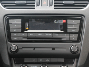 2018(jng) 1.6L քm п_@ʾ