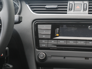 2018 1.6L քm п؅^