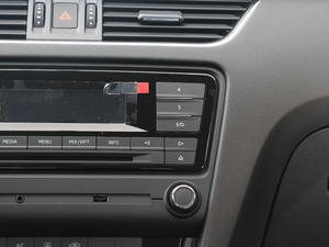 2018 1.6L քm п؅^