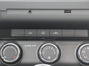 2018 1.6L քm п؅^