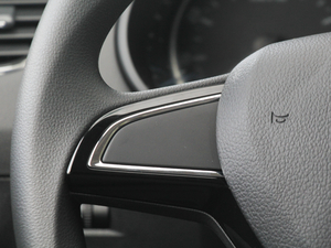 2018 1.6L քm п؅^