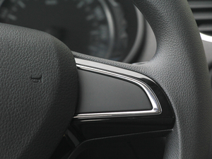 2018 1.6L քm п؅^