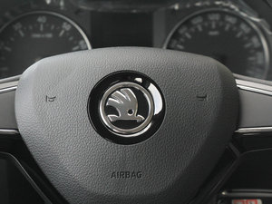 2018 1.6L քm п؅^