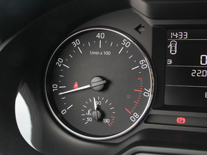 2018 1.6L քm п؅^