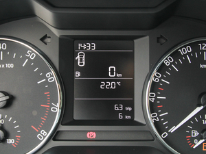 2018 1.6L քm п؅^