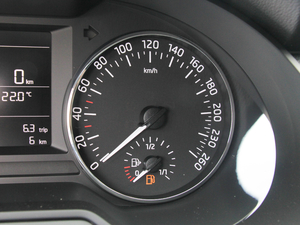 2018 1.6L քm п؅^