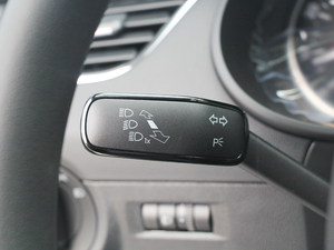 2018 1.6L քm п؅^