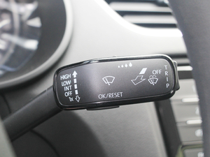 2018(jng) 1.6L քm п؅^(q)