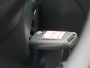 2018(jng) 1.6L քm п؅^(q)