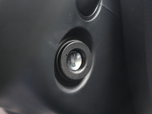 2018(jng) 1.6L քm п؅^(q)