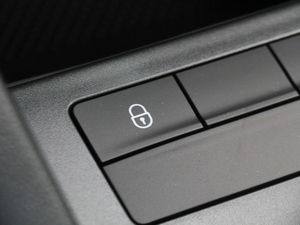 2018(jng) 1.6L քm п؅^(q)