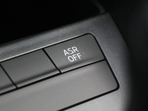 2018(jng) 1.6L քm п؅^(q)