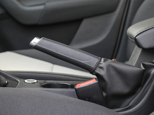 2018(jng) 1.6L քm v܇Ƅ