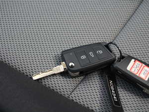 2018 1.6L քm ܇耳